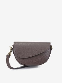 Крос-боді Regina Notte модель 2000000249513 Фото