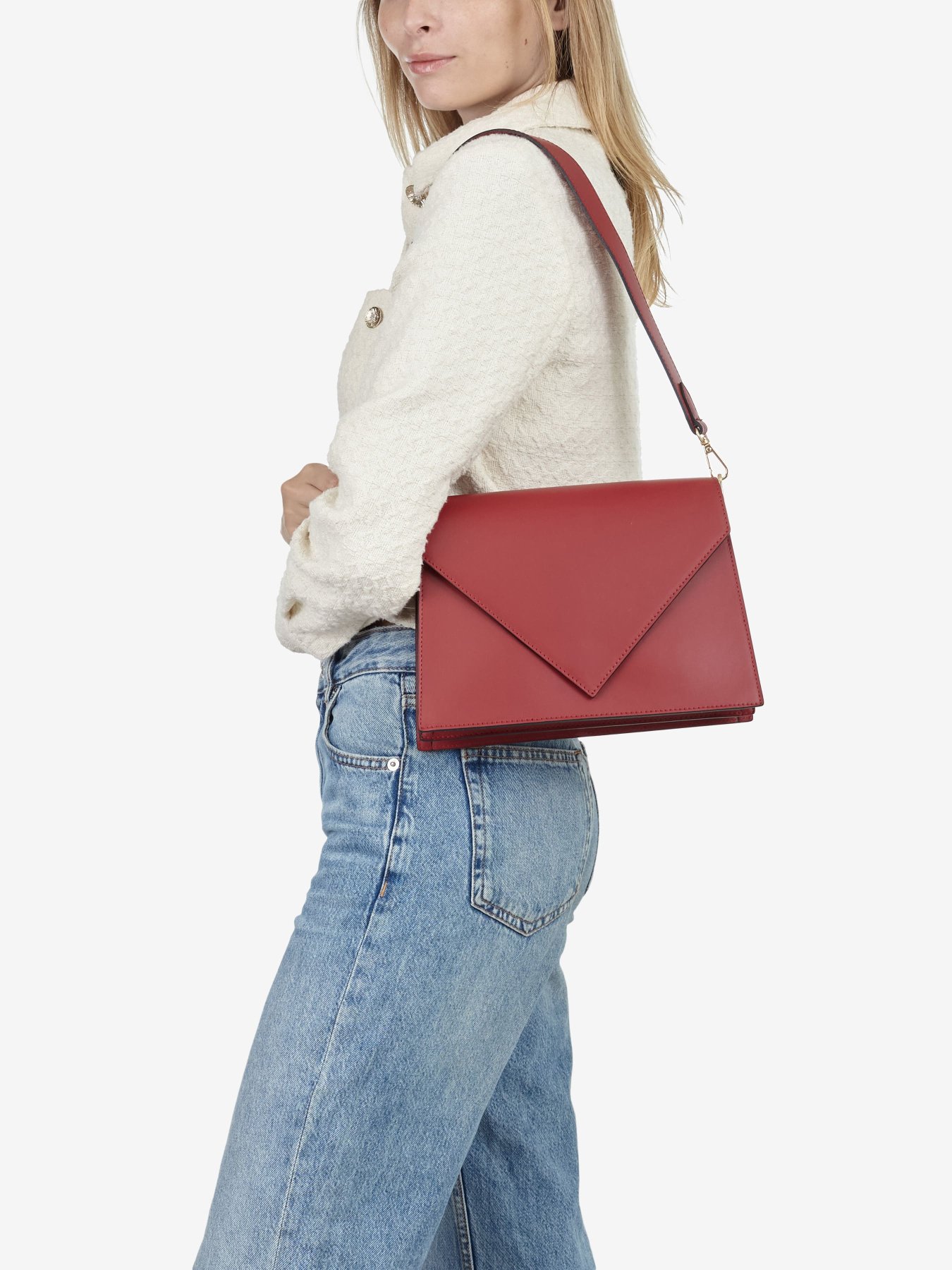 Крос-боді Regina Notte модель 2000000249001 Фото