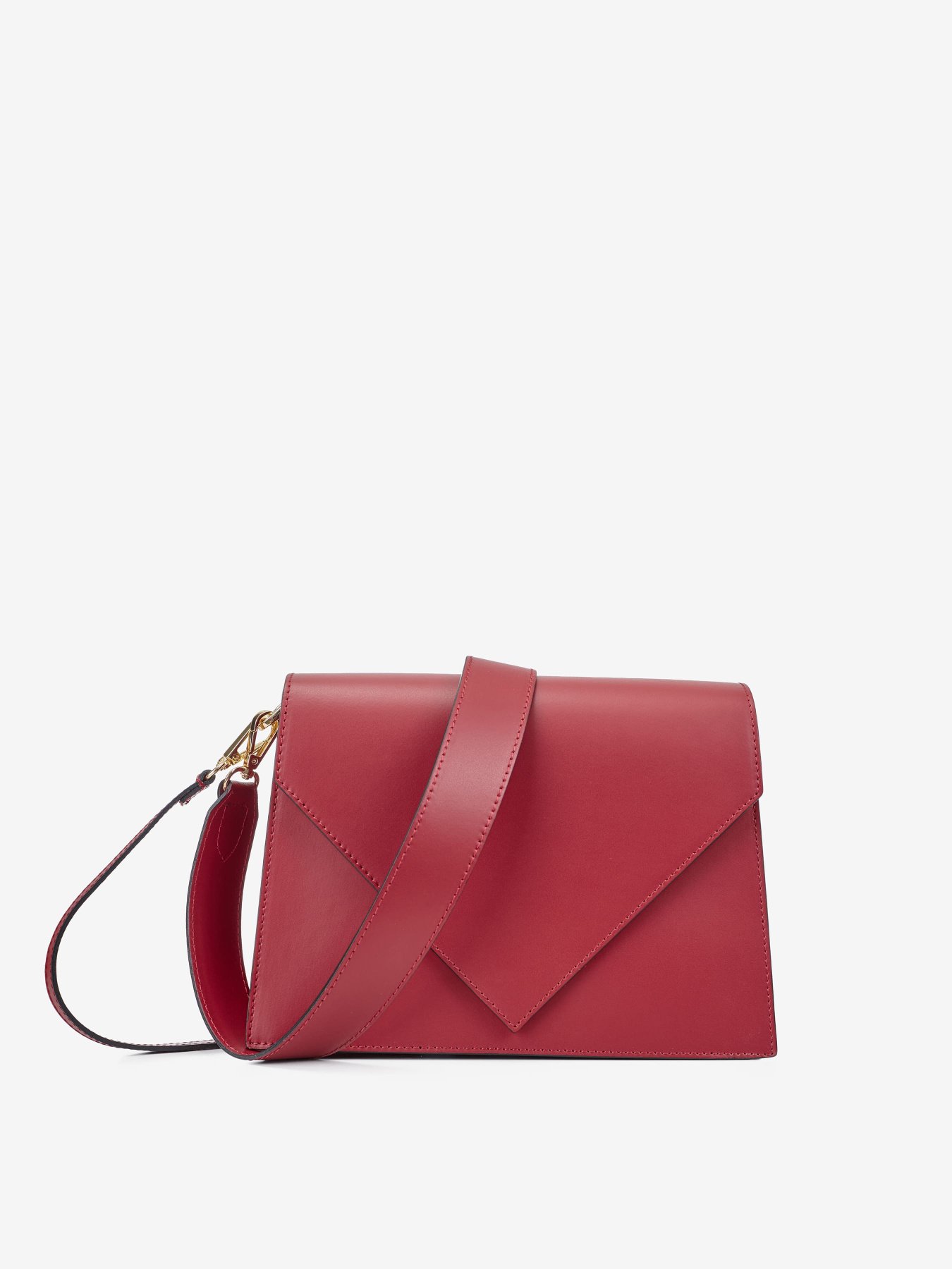 Крос-боді Regina Notte модель 2000000249001 Фото