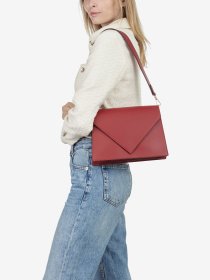 Крос-боді Regina Notte модель 2000000249001 Фото