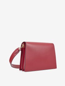 Крос-боді Regina Notte модель 2000000249001 Фото