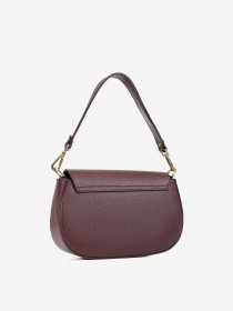 Кросс-боди Regina Notte модель 2000000248899 Фото