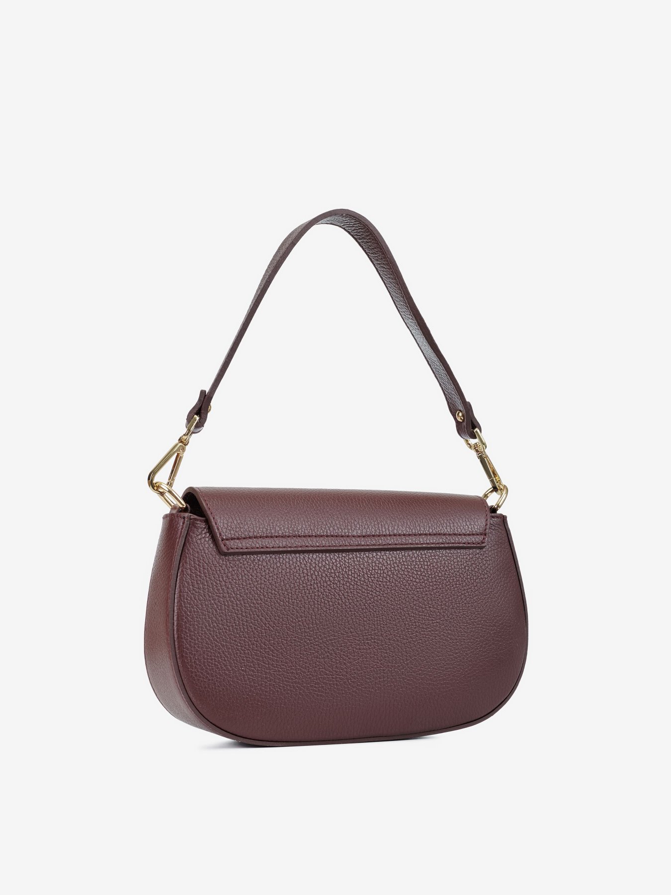 Крос-боді Regina Notte модель 2000000248899 Фото