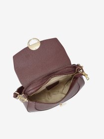 Крос-боді Regina Notte модель 2000000248899 Фото