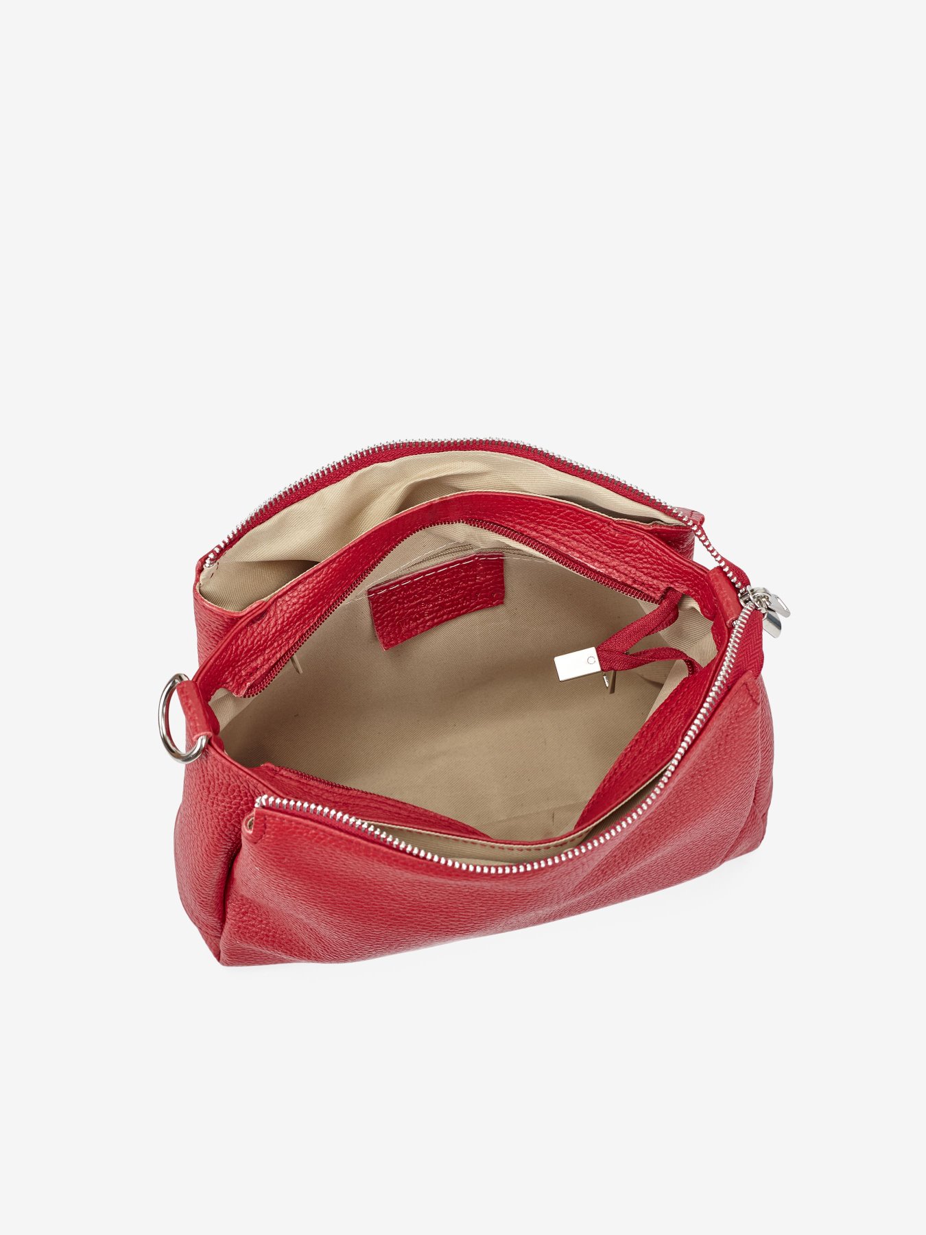 Кросс-боди Regina Notte модель 2000000248981 Фото