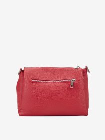 Кросс-боди Regina Notte модель 2000000248981 Фото