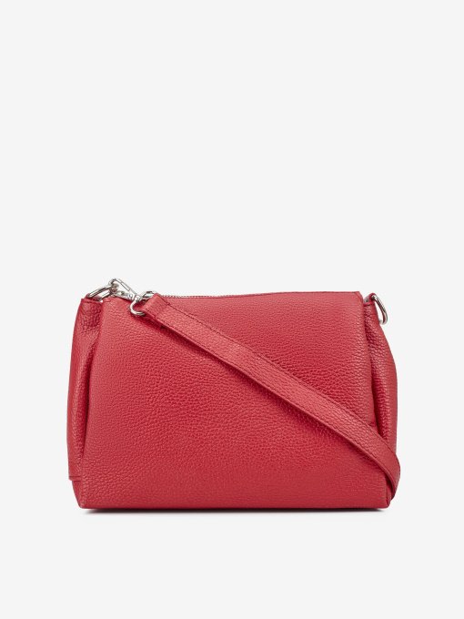 Кросс-боди Regina Notte модель 2000000248981 Фото