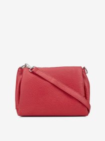 Крос-боді Regina Notte модель 2000000248981 Фото