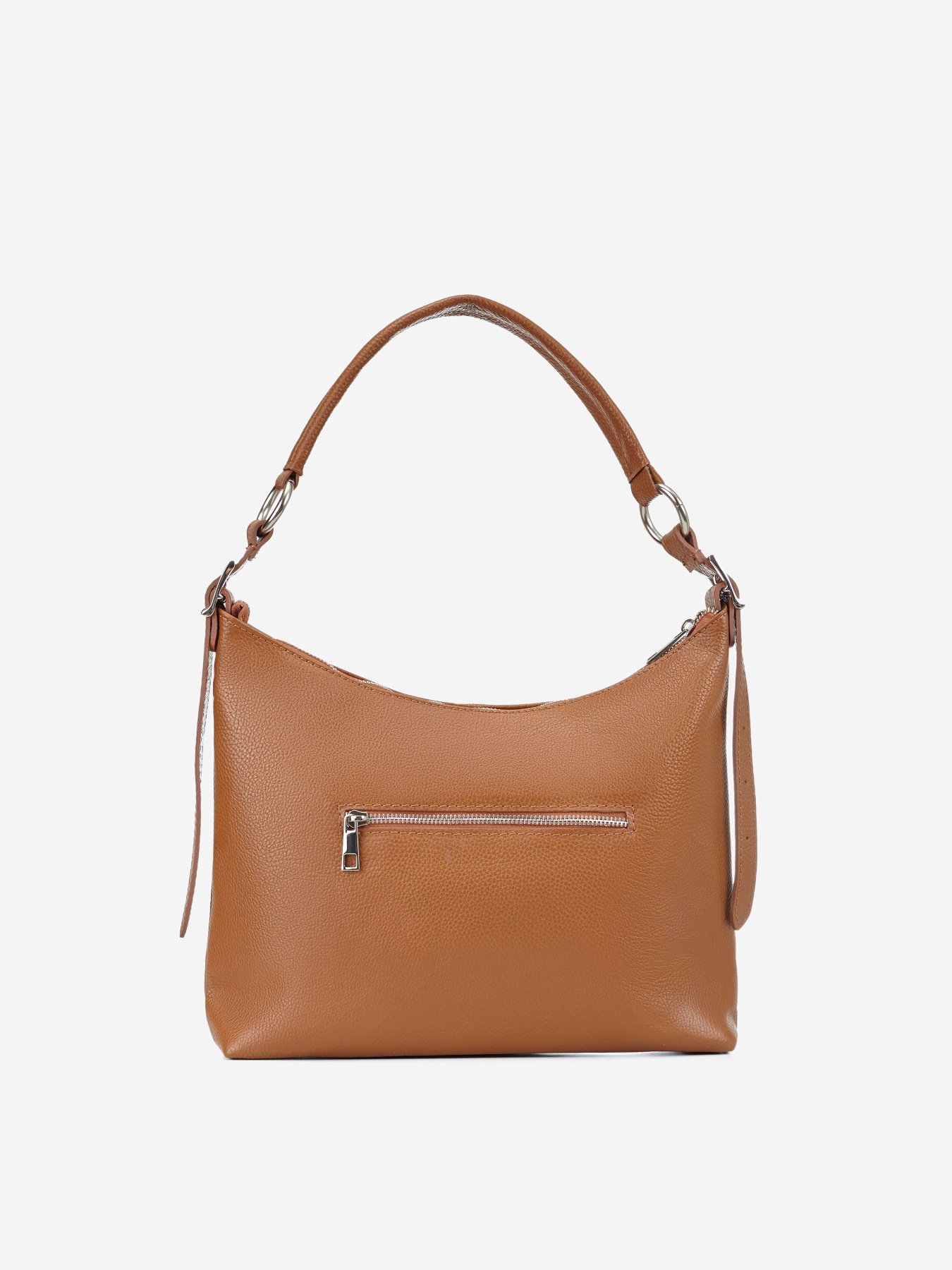 Сумка Regina Notte модель 2000000247809 Фото