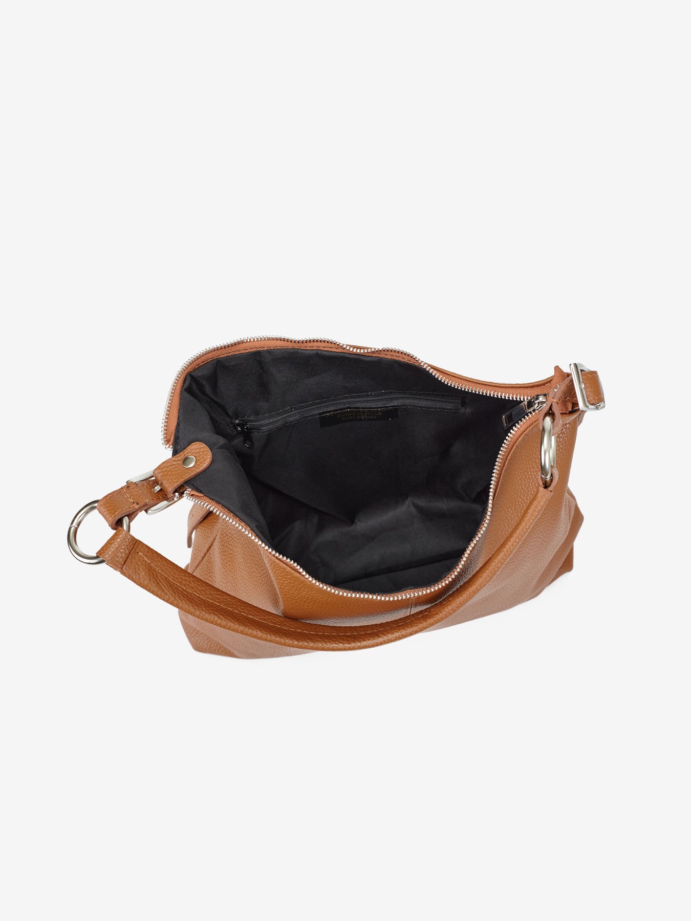 Сумка Regina Notte модель 2000000247809 Фото