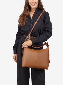 Сумка Regina Notte модель 2000000247809 Фото