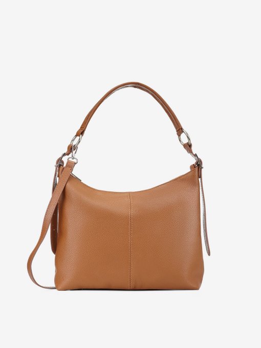 Сумка Regina Notte модель 2000000247809 Фото