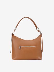 Сумка Regina Notte модель 2000000247809 Фото