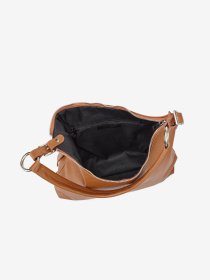 Сумка Regina Notte модель 2000000247809 Фото