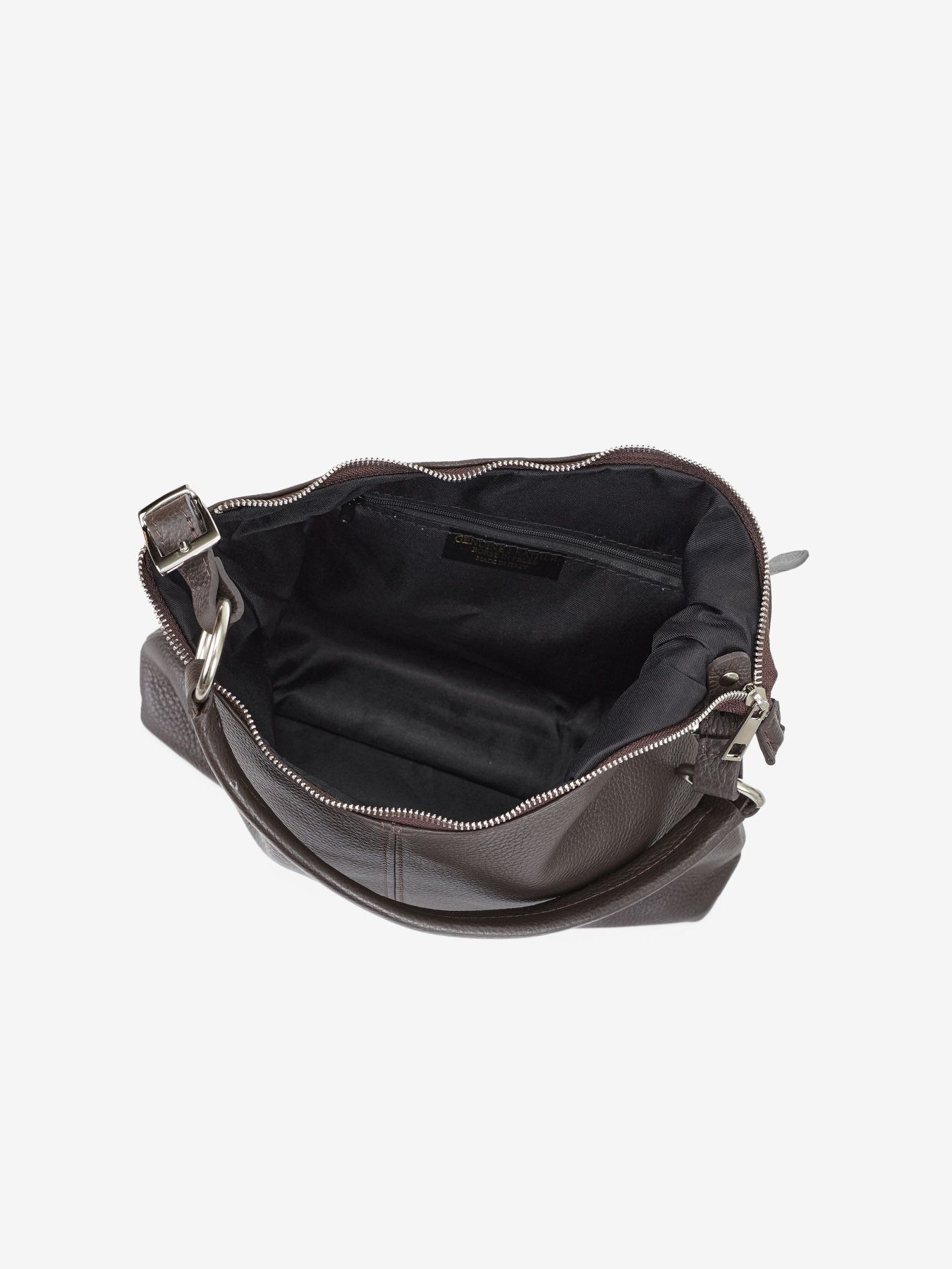 Сумка Regina Notte модель 2000000247793 Фото