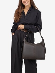 Сумка Regina Notte модель 2000000247793 Фото