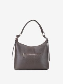 Сумка Regina Notte модель 2000000247793 Фото