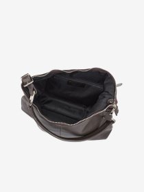 Сумка Regina Notte модель 2000000247793 Фото