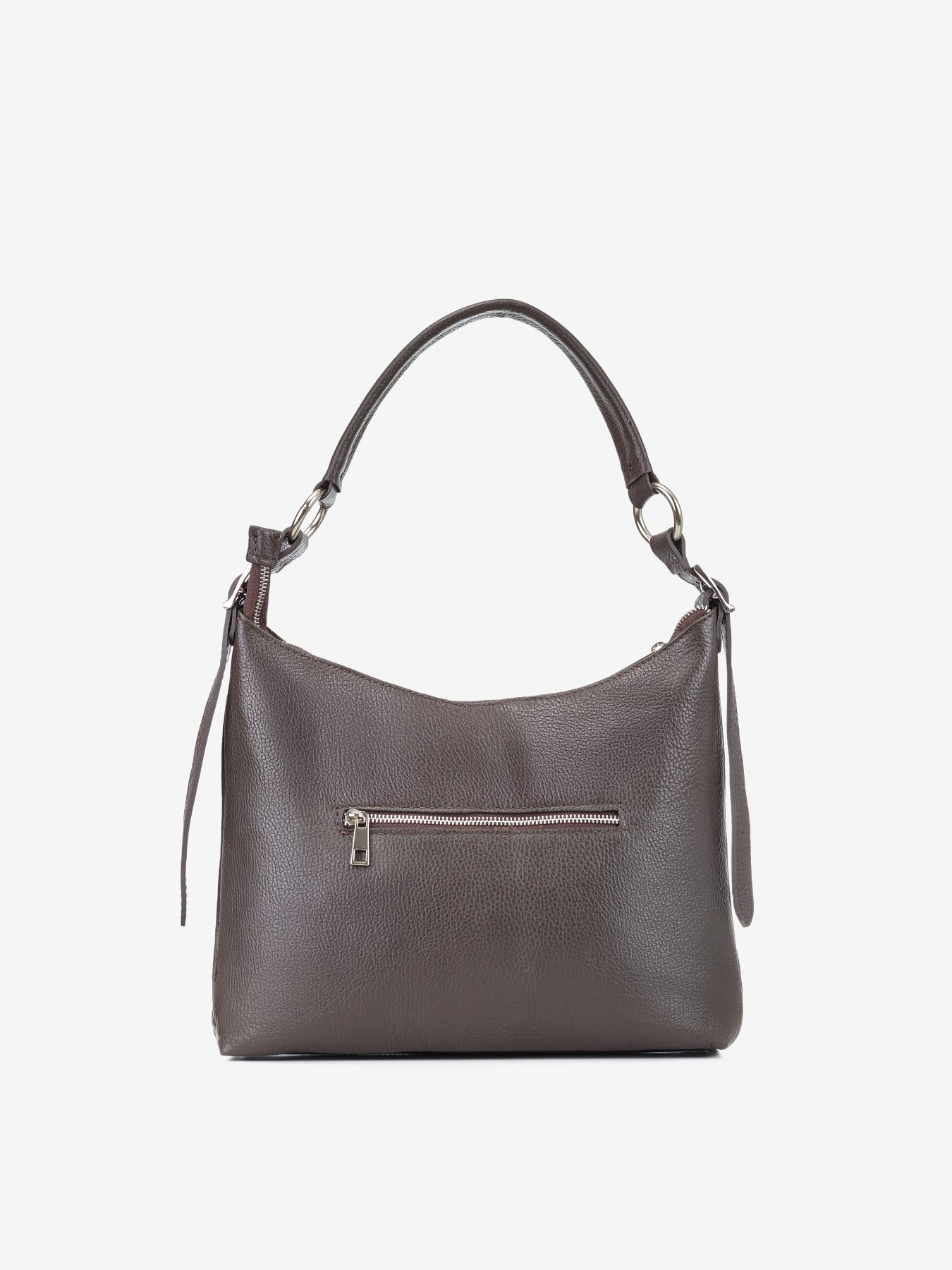 Сумка Regina Notte модель 2000000247793 Фото