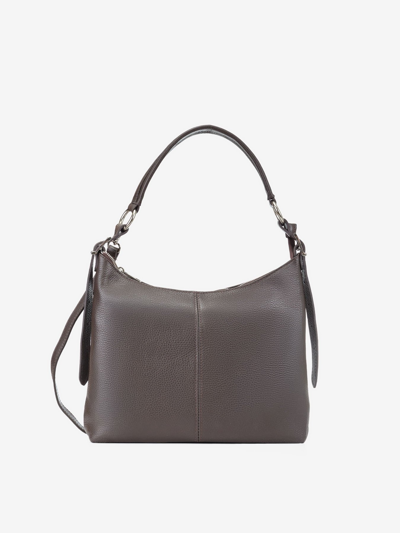 Сумка Regina Notte модель 2000000247793 Фото