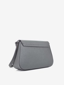 Кросс-боди Regina Notte модель 2000000248967 Фото