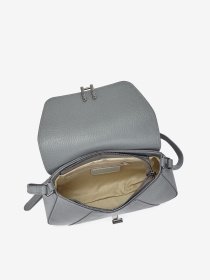 Кросс-боди Regina Notte модель 2000000248967 Фото