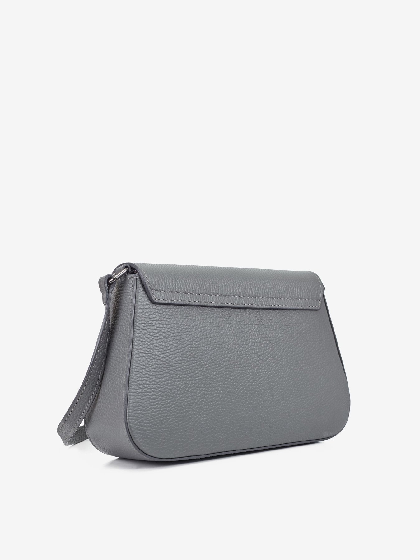 Крос-боді Regina Notte модель 2000000248967 Фото