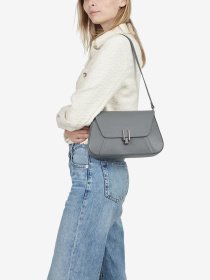 Крос-боді Regina Notte модель 2000000248967 Фото