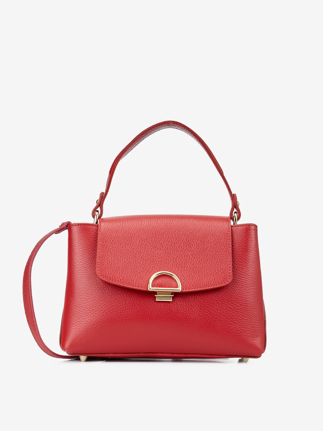 Кросс-боди Regina Notte модель 2000000248523 Фото