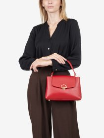 Кросс-боди Regina Notte модель 2000000248523 Фото