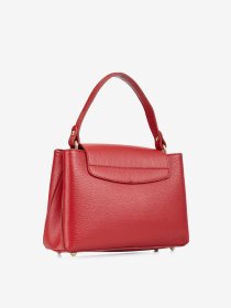 Кросс-боди Regina Notte модель 2000000248523 Фото