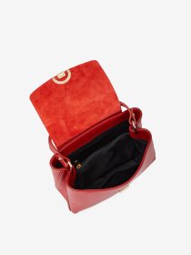 Кросс-боди Regina Notte модель 2000000248523 Фото