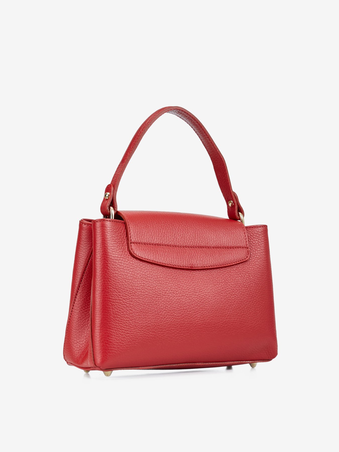 Крос-боді Regina Notte модель 2000000248523 Фото