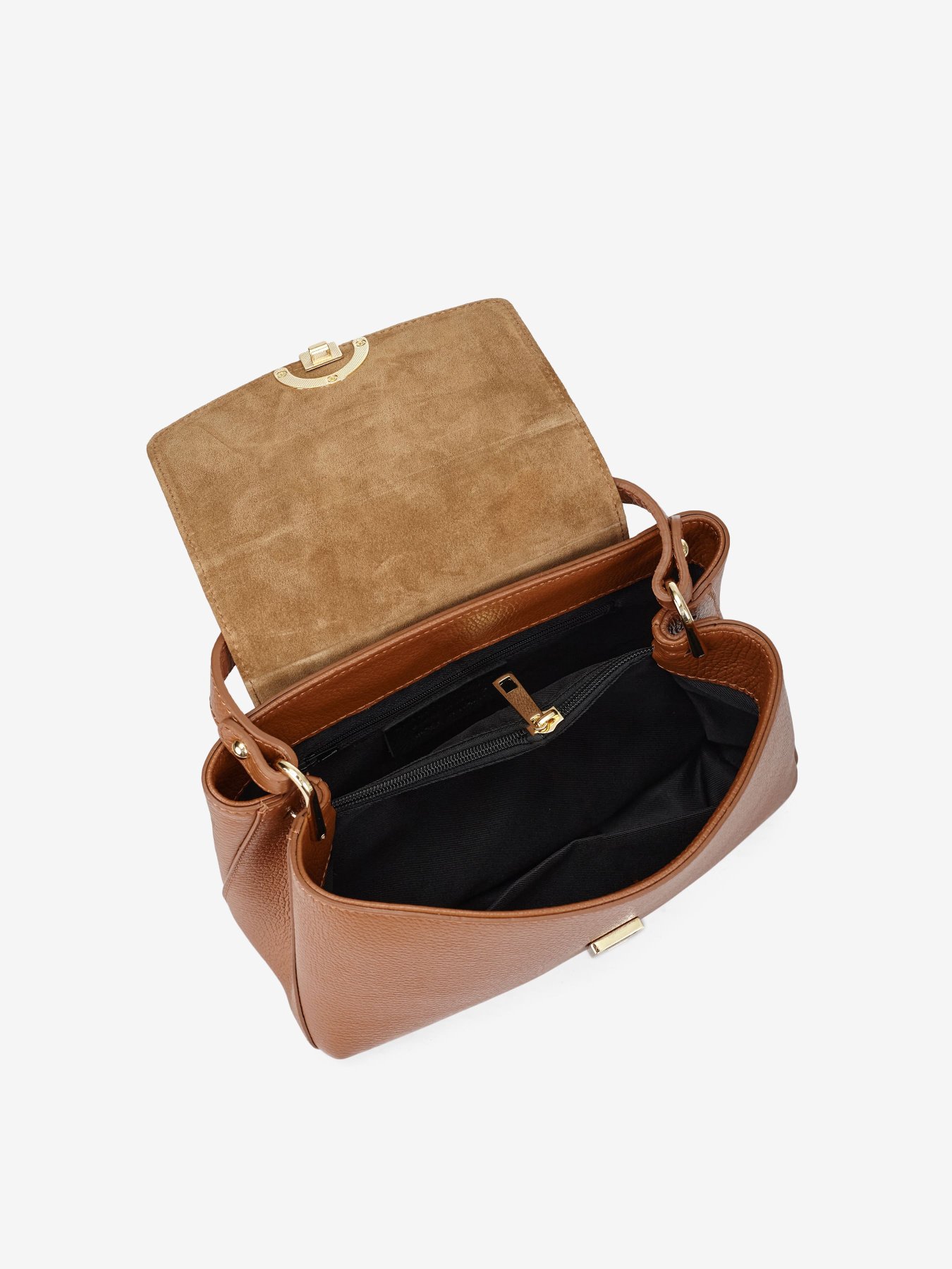 Кросс-боди Regina Notte модель 2000000248516 Фото