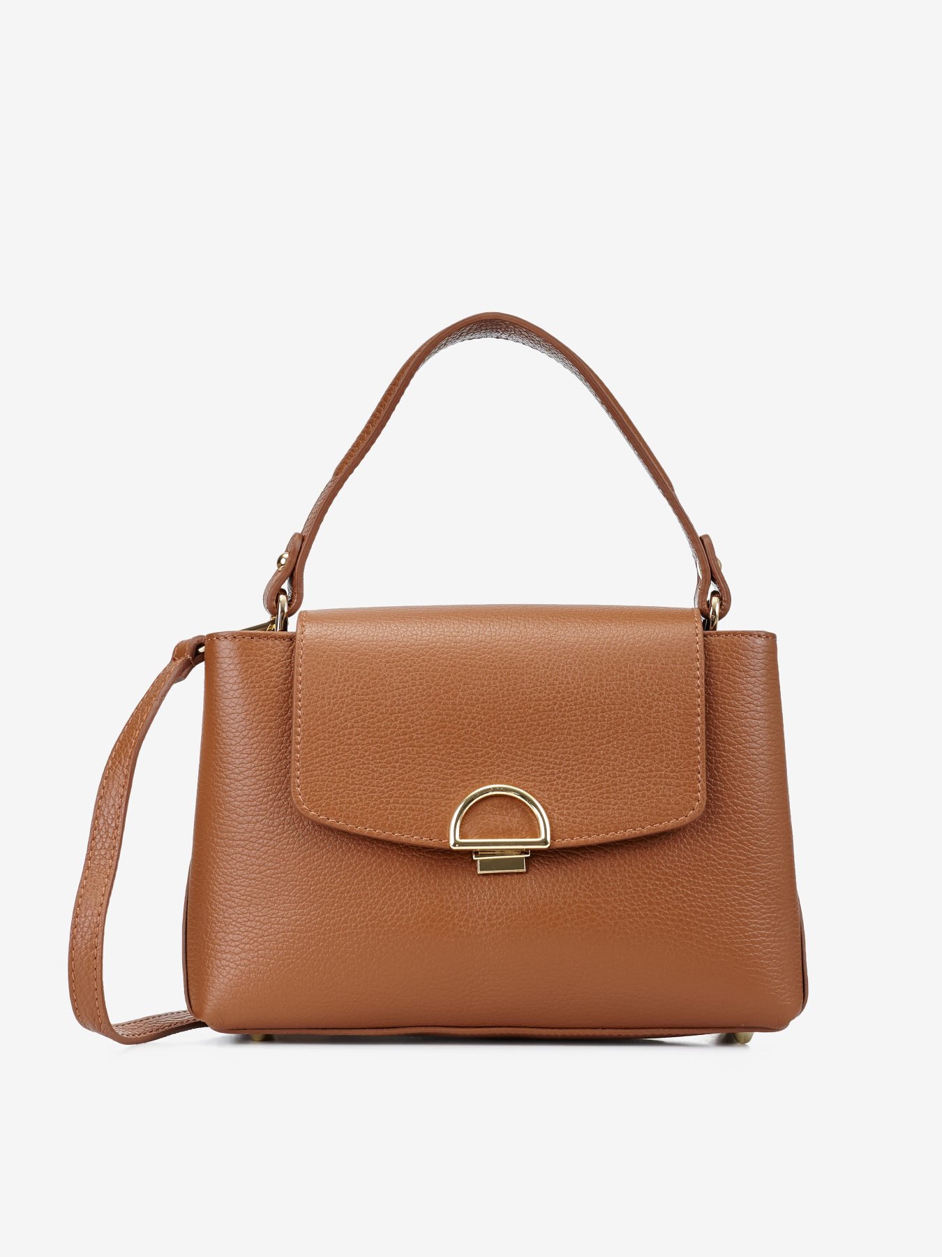 Кросс-боди Regina Notte модель 2000000248516 Фото