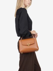 Кросс-боди Regina Notte модель 2000000248516 Фото