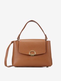 Кросс-боди Regina Notte модель 2000000248516 Фото