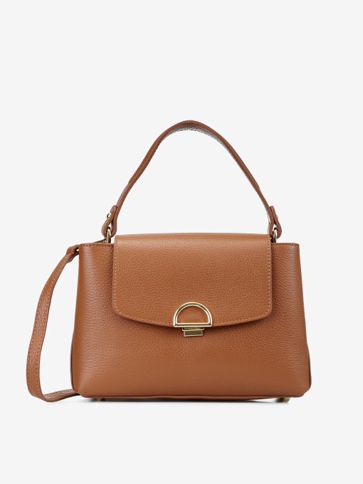 Кросс-боди Regina Notte модель 2000000248516 Фото