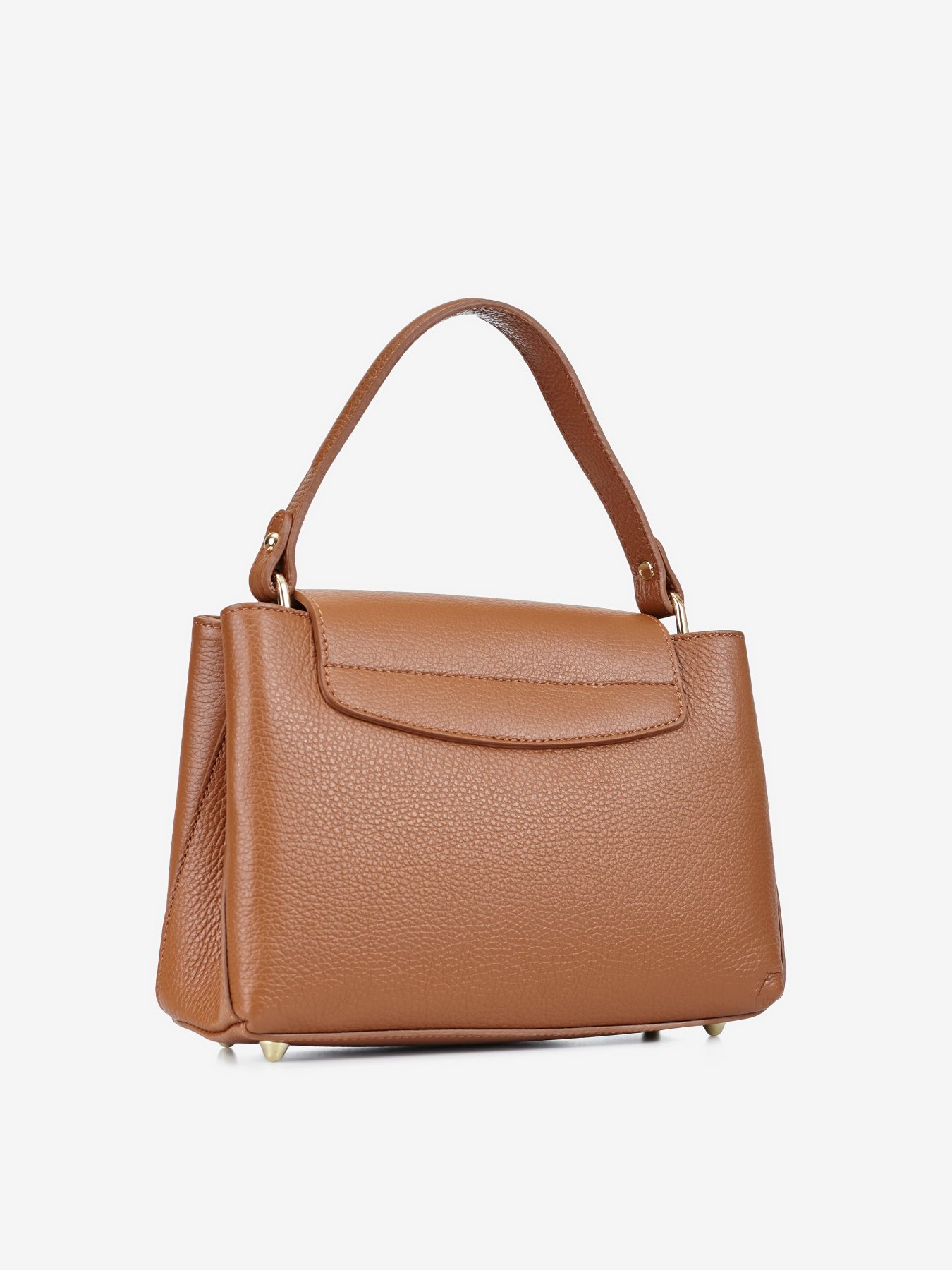 Крос-боді Regina Notte модель 2000000248516 Фото