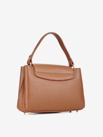 Крос-боді Regina Notte модель 2000000248516 Фото