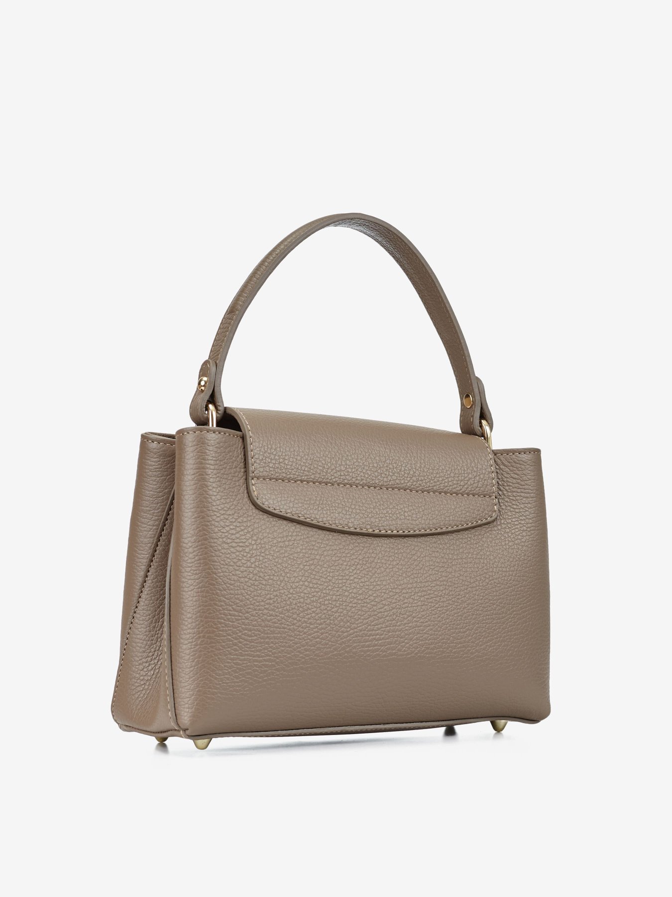 Кросс-боди Regina Notte модель 2000000248530 Фото