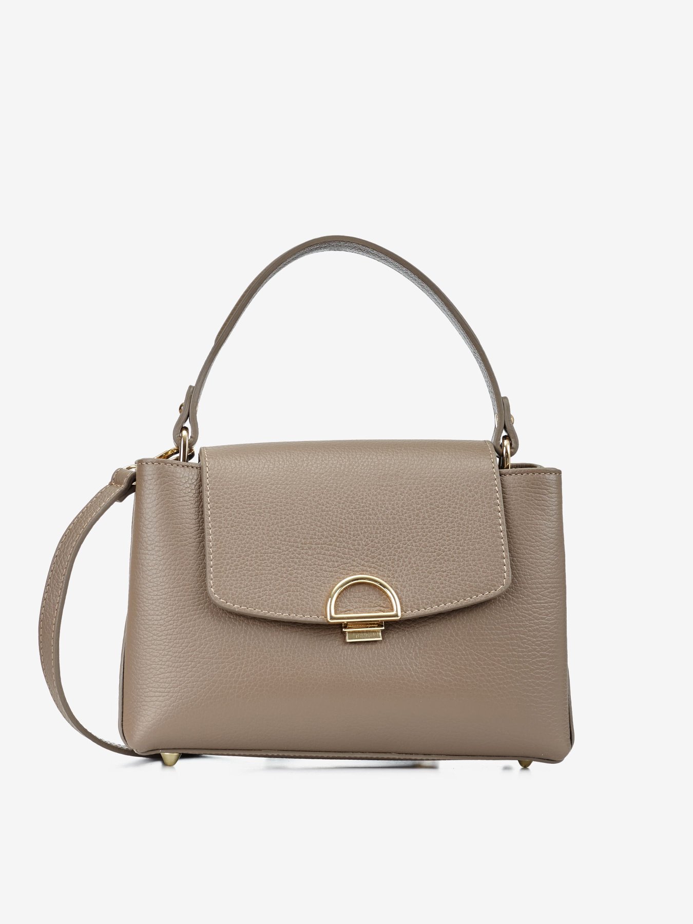 Кросс-боди Regina Notte модель 2000000248530 Фото