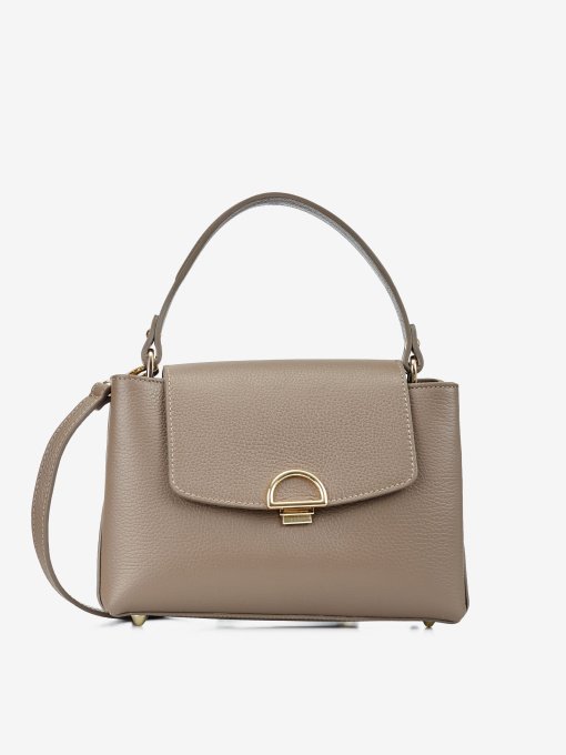 Кросс-боди Regina Notte модель 2000000248530 Фото