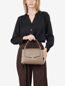 Крос-боді Regina Notte модель 2000000248530 Фото