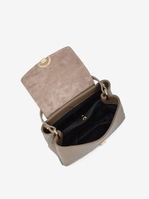 Крос-боді Regina Notte модель 2000000248530 Фото