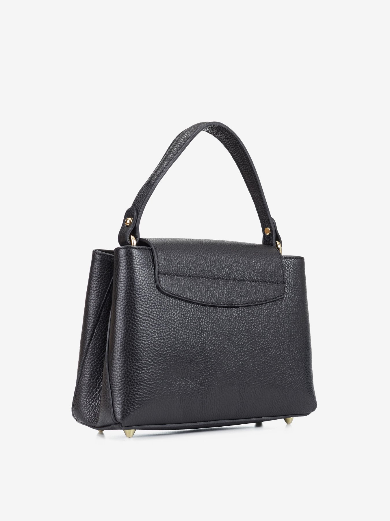 Кросс-боди Regina Notte модель 2000000248493 Фото