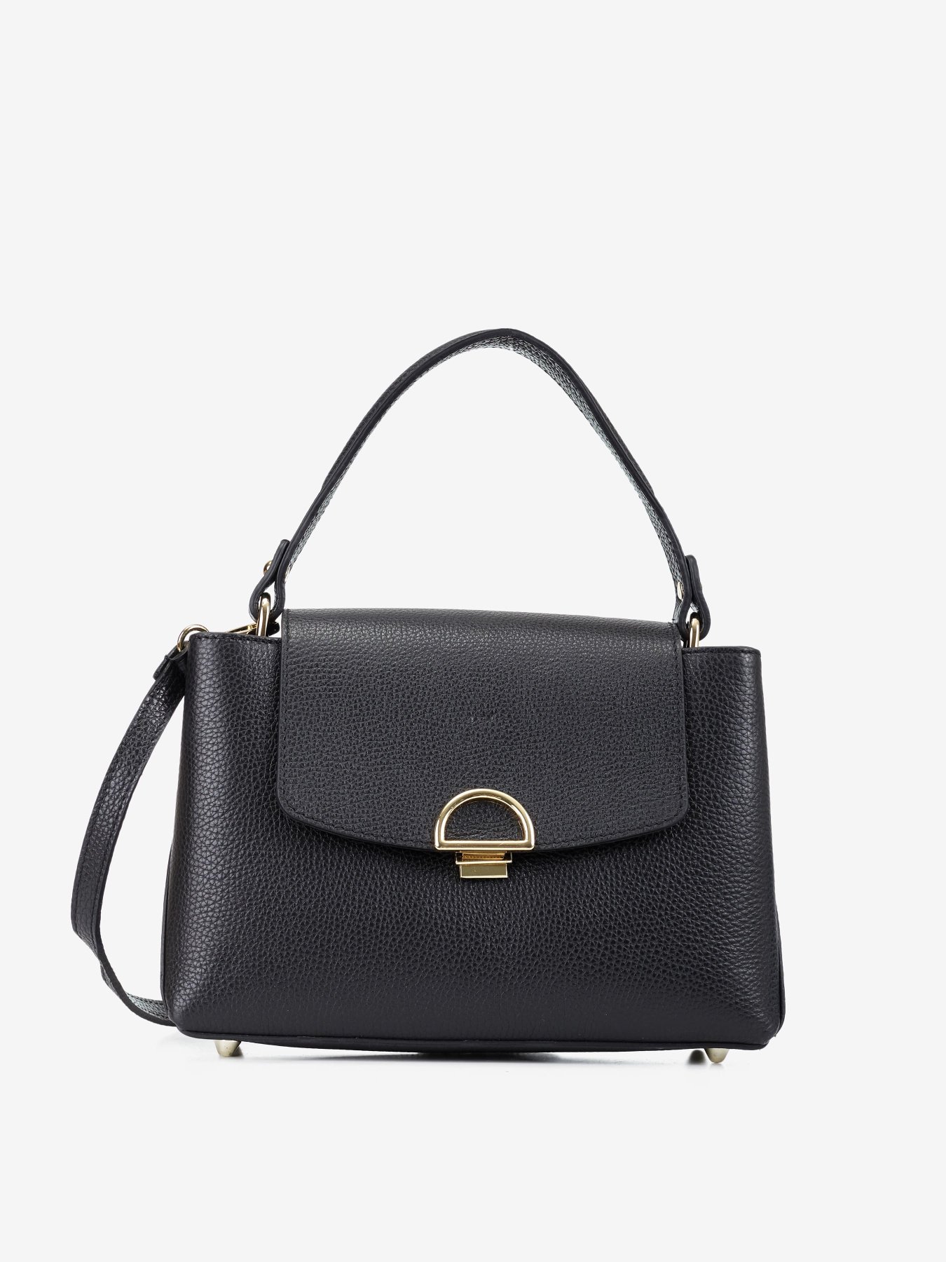 Кросс-боди Regina Notte модель 2000000248493 Фото