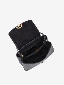 Кросс-боди Regina Notte модель 2000000248493 Фото