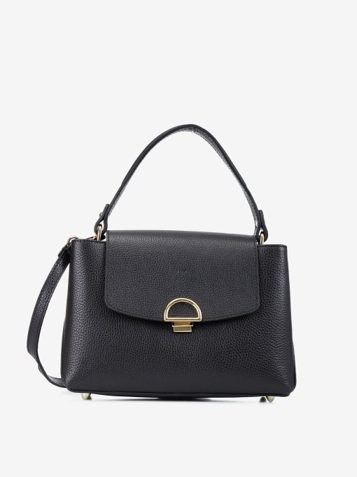 Кросс-боди Regina Notte модель 2000000248493 Фото