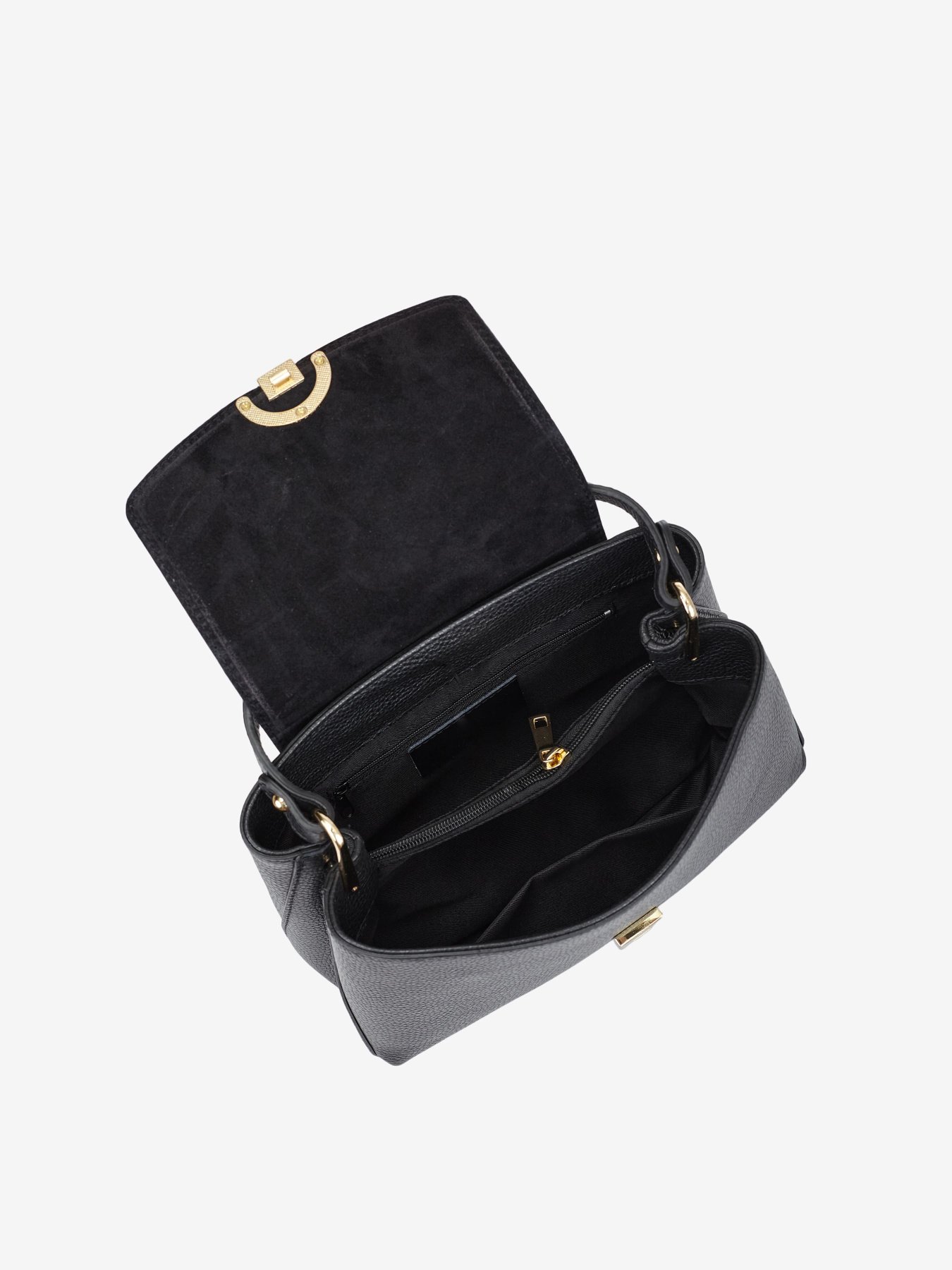 Крос-боді Regina Notte модель 2000000248493 Фото